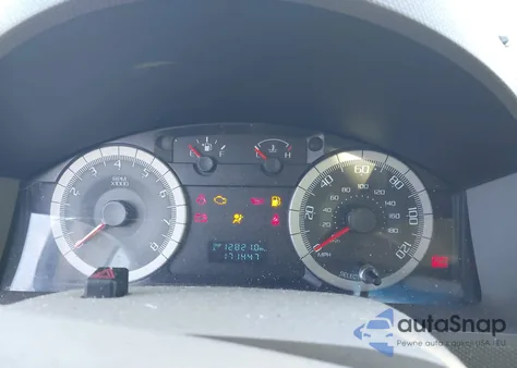 2008 Ford Escape Xls z USA, uszkodzony, nr VIN 1FMCU92Z78KB77125